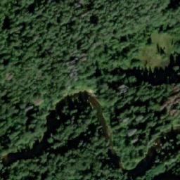 Satellite imagery of Stūķu Iezis, LV