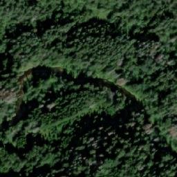 Satellite imagery of Ainavu Krauja, LV