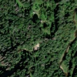 Satellite imagery of Gulbis, LV