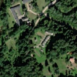Satellite imagery of Gulbis, LV