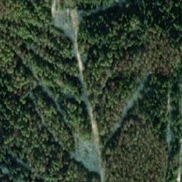 Satellite imagery of Kamen’ Dyrovatyy, RU
