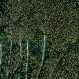 Satellite imagery of Kamen’ Dyrovatyy, RU