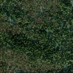 Satellite imagery of Kamen’ Dyrovatyy, RU