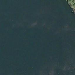 Satellite imagery of Neva Point, US