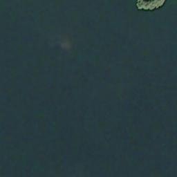 Satellite imagery of Neva Point, US