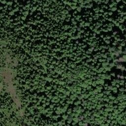 Satellite imagery of Graystone Cliff, US