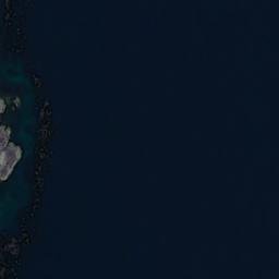 Satellite imagery of Graystone Cliff, US