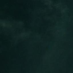 Satellite imagery of Flag Point, US