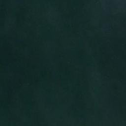 Satellite imagery of Flag Point, US