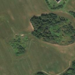 Satellite imagery of Dannerhøj, DK