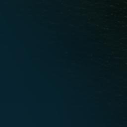 Satellite imagery of Lillabådan, SE