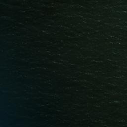 Satellite imagery of Lillabådan, SE