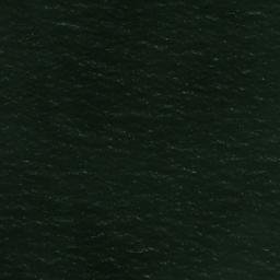 Satellite imagery of Lillabådan, SE