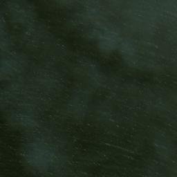 Satellite imagery of Skomakarenäsan, SE