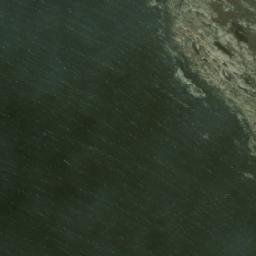 Satellite imagery of Skomakarenäsan, SE