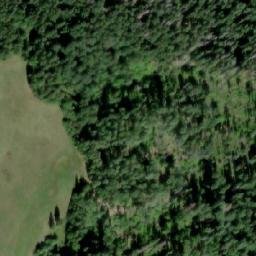 Satellite imagery of Incēnu Iezis, LV