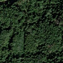 Satellite imagery of Incēnu Iezis, LV