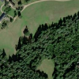 Satellite imagery of Stūķu Iezis, LV