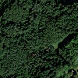Satellite imagery of Stūķu Iezis, LV