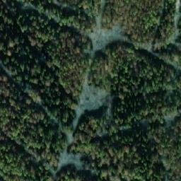 Satellite imagery of Kamen’ Dyrovatyy, RU