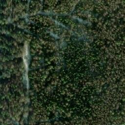 Satellite imagery of Kamen’ Dyrovatyy, RU