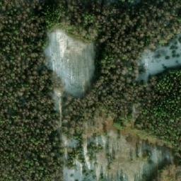 Satellite imagery of Kamen’ Dyrovatyy, RU
