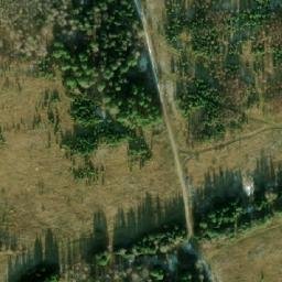 Satellite imagery of Kamen’ Slizkoy, RU