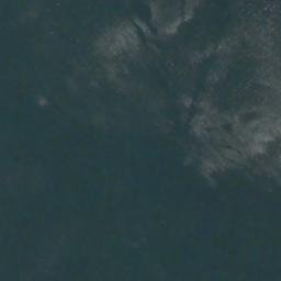 Satellite imagery of Neva Point, US