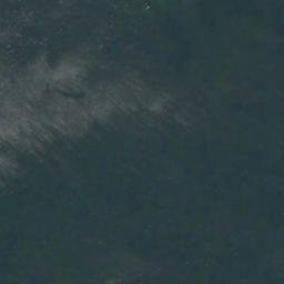 Satellite imagery of Neva Point, US