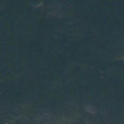 Satellite imagery of Neva Point, US