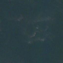 Satellite imagery of Olga Point, US