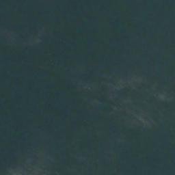 Satellite imagery of Olga Point, US