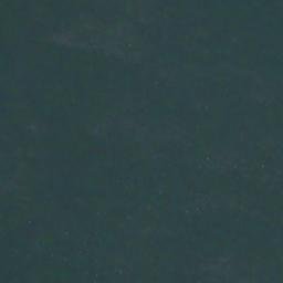 Satellite imagery of Olga Point, US
