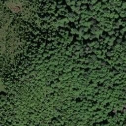 Satellite imagery of Graystone Cliff, US