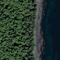 Satellite imagery of Graystone Cliff, US