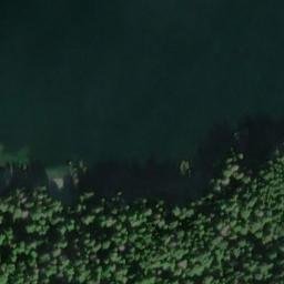 Satellite imagery of Flag Point, US