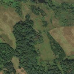 Satellite imagery of Dannerhøj, DK