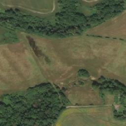 Satellite imagery of Dannerhøj, DK