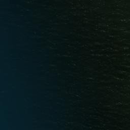 Satellite imagery of Lillabådan, SE
