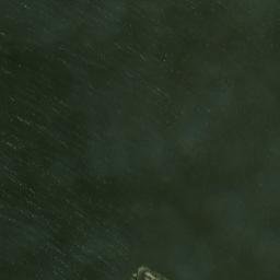 Satellite imagery of Långabågen, SE