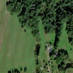 Satellite imagery of Incēnu Iezis, LV