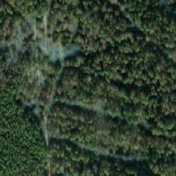 Satellite imagery of Kamen’ Dyrovatyy, RU