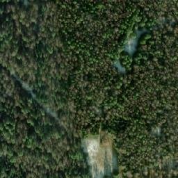 Satellite imagery of Kamen’ Dyrovatyy, RU