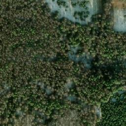 Satellite imagery of Kamen’ Dyrovatyy, RU