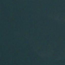 Satellite imagery of Partof Point, US