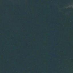 Satellite imagery of Olga Point, US