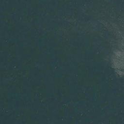 Satellite imagery of Olga Point, US