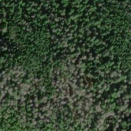 Satellite imagery of Flag Point, US