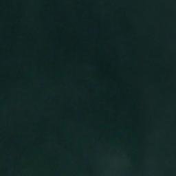 Satellite imagery of Flag Point, US