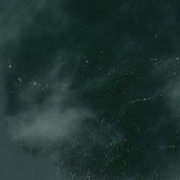 Satellite imagery of East Point, US